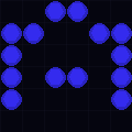 182.8.18.147