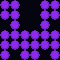 182.8.18.149