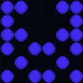 182.8.18.153