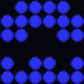 182.8.18.154