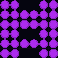 182.8.18.161