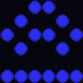 182.8.18.192