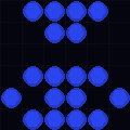 182.8.18.196