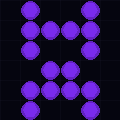 182.8.18.2