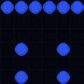 182.8.18.205