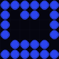 182.8.18.210