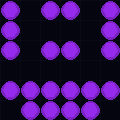 182.8.18.217