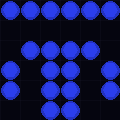 182.8.18.22