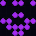 182.8.18.23