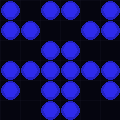 182.8.18.231