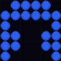 182.8.18.232