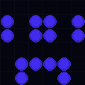 182.8.18.233