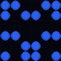 182.8.18.236