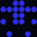 182.8.18.237