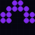 182.8.18.239