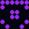 182.8.18.249