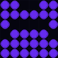 182.8.18.25