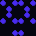 182.8.18.252