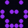182.8.18.255