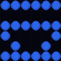 182.8.18.3