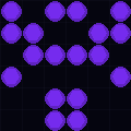 182.8.18.30