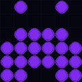 182.8.18.32