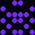182.8.18.34