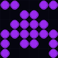 182.8.18.35