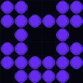 182.8.18.36