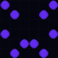 182.8.18.37