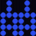 182.8.18.38