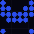 182.8.18.39