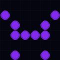 182.8.18.40