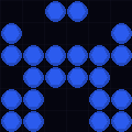 182.8.18.41