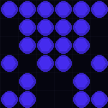 182.8.18.43