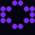 182.8.18.44