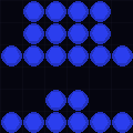 182.8.18.45