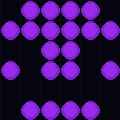 182.8.18.46
