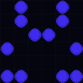 182.8.18.47