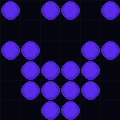 182.8.18.48