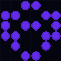 182.8.18.49
