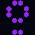 182.8.18.5