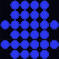 182.8.18.52