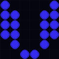 182.8.18.55