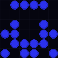 182.8.18.56