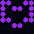 182.8.18.57