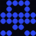 182.8.18.58