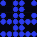 182.8.18.59