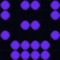 182.8.18.6
