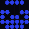 182.8.18.60